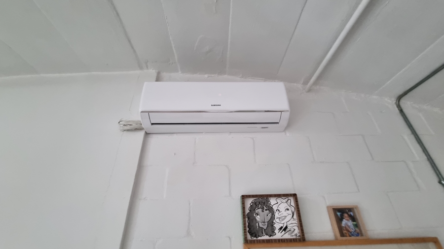 Commercial Property for Sale in Salt River Western Cape